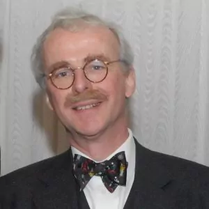 Justus Erdewin Pinckernelle